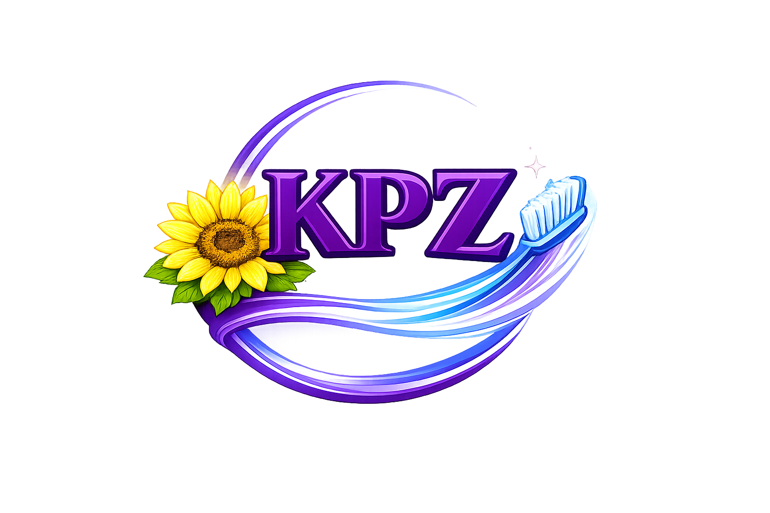 Klinik Pergigian Zulaikha