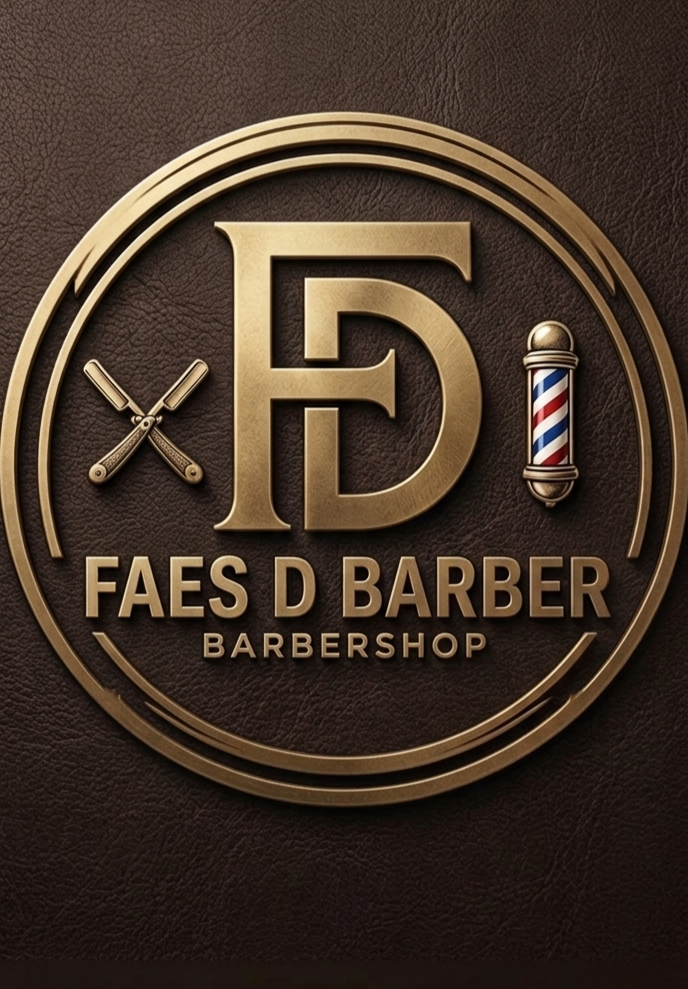 Faes D Barber